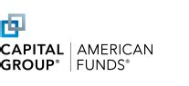 agthxの株価|American Funds The Growth Fund of America® Class A (AGTHX .